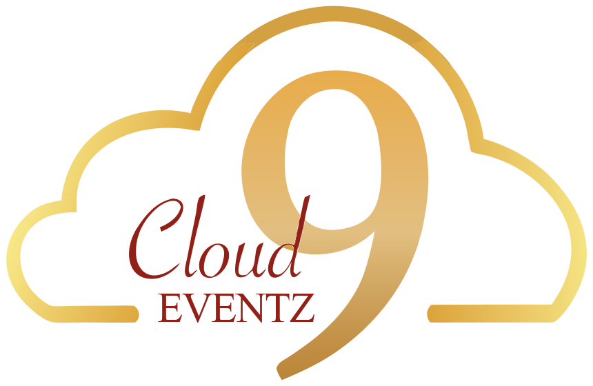 Cloud 9 Eventz